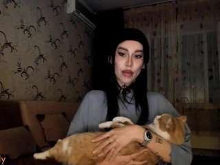 JinnyGold