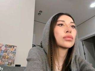 jinnygold