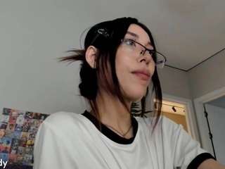 jinnygold webcam
