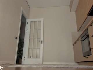 jinnygold's CamSoda show and profile