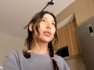 JinnyGold
