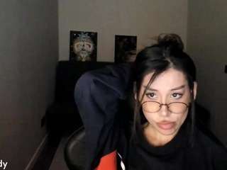 JinnyGold