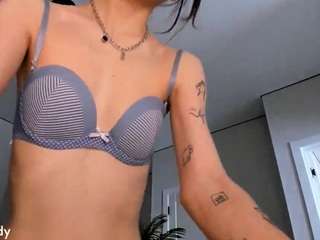 jinnygold webcam