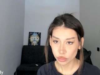 JinnyGold