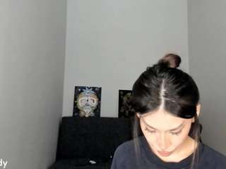 JinnyGold