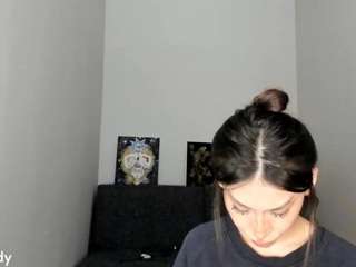 JinnyGold