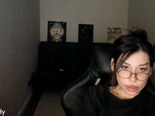 jinnygold