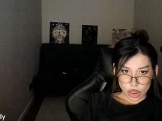 JinnyGold