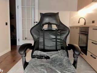 jinnygold
