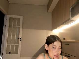 JinnyGold