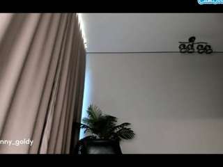 This model is live right now. jinnygold