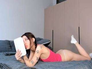 JinnyGold