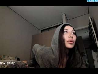 JinnyGold