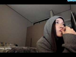 JinnyGold