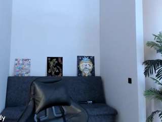 jinnygold