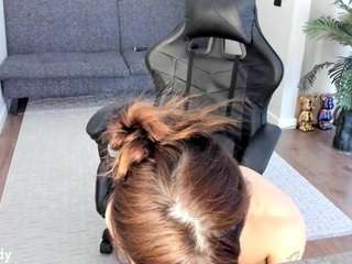 jinnygold