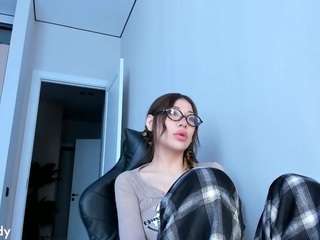 JinnyGold