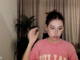 JinnyGold