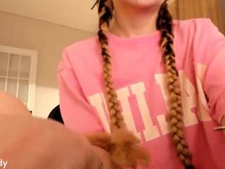 JinnyGold