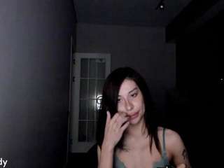 jinnygold