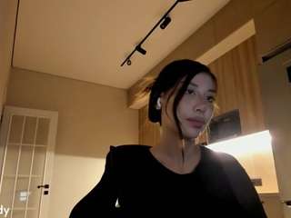 JinnyGold