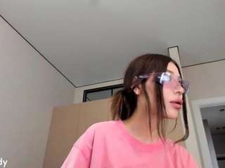 jinnygold