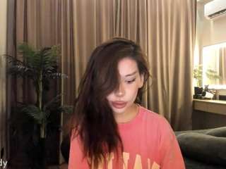 jinnygold