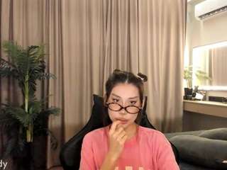 jinnygold