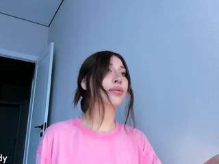 jinnygold