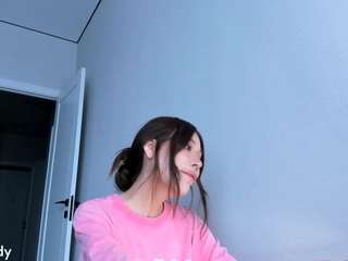 JinnyGold