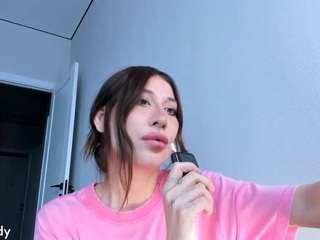 JinnyGold