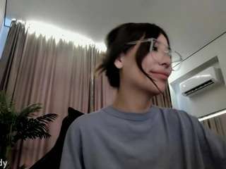 JinnyGold