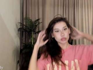 jinnygold