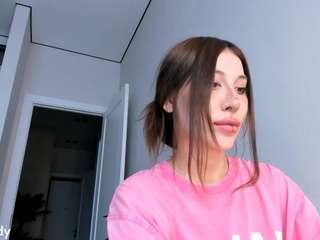 jinnygold