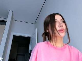 jinnygold