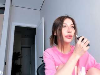 JinnyGold