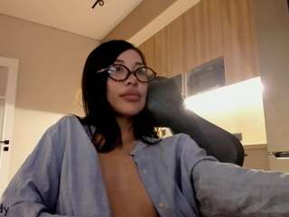 jinnygold