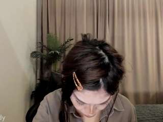 jinnygold