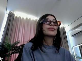 jinnygold