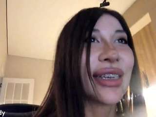 jinnygold