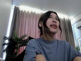 jinnygold