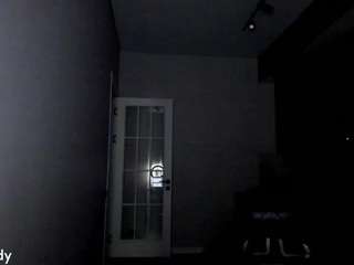 jinnygold