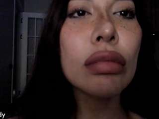 jinnygold