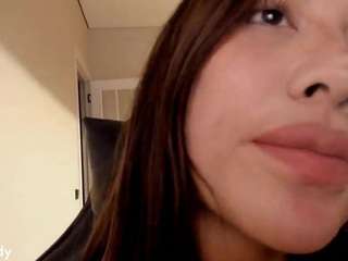 jinnygold