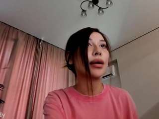jinnygold