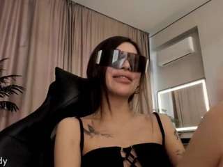 jinnygold