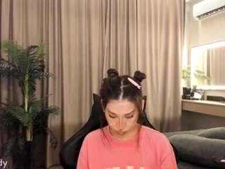 jinnygold