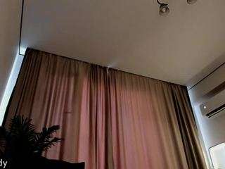 jinnygold
