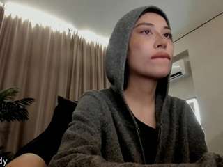 jinnygold