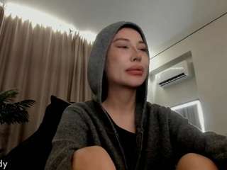 jinnygold